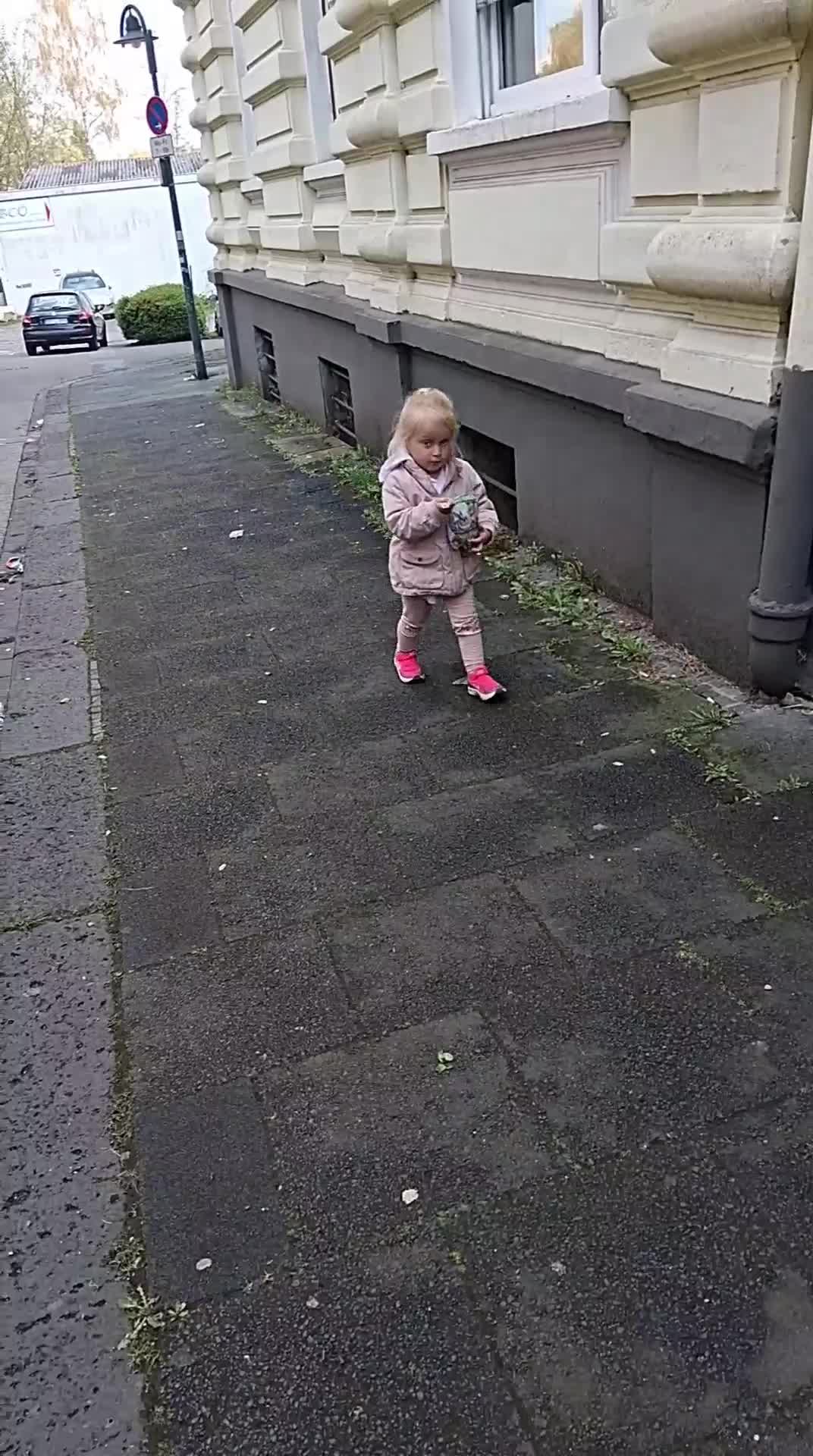 @Laura ✨️