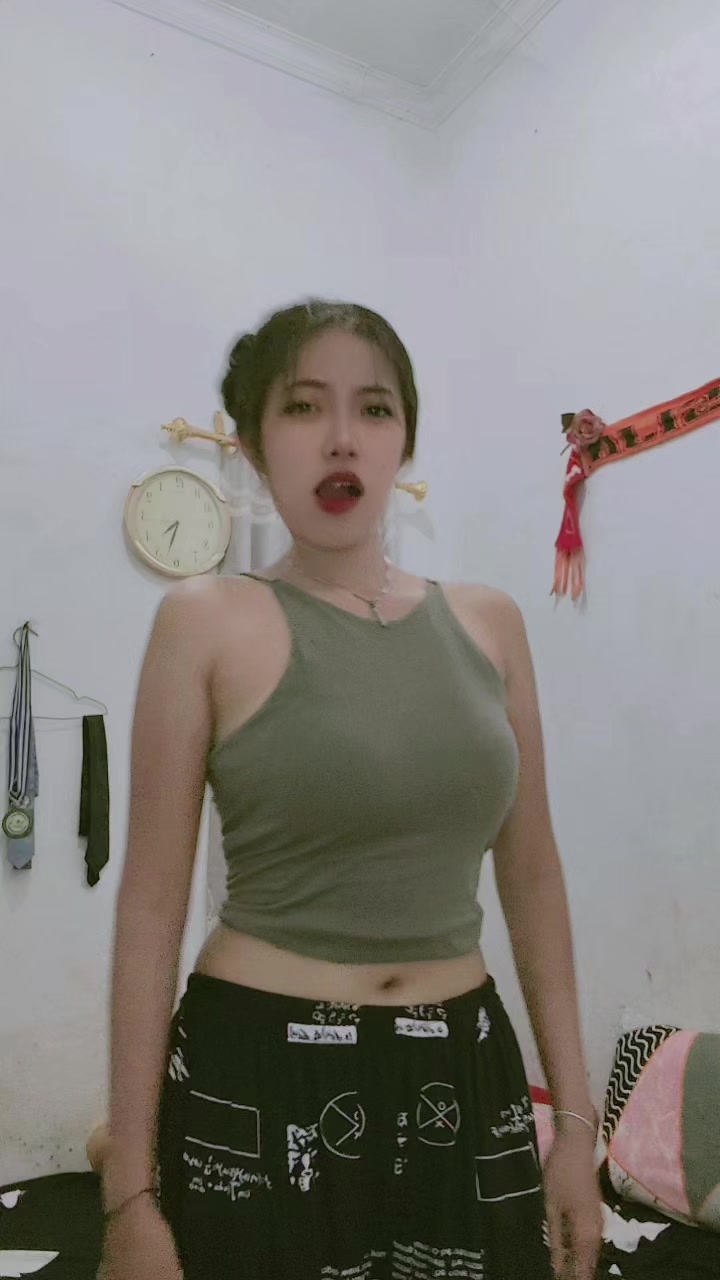@๐จ'๐ฆ๐ข๐๐ ๐๐๐'๐Δ