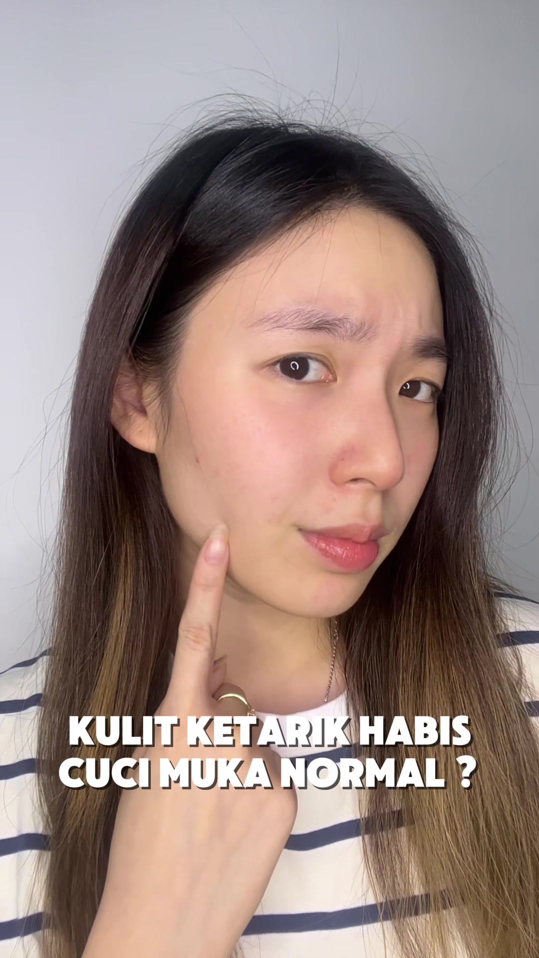 @patricevianca