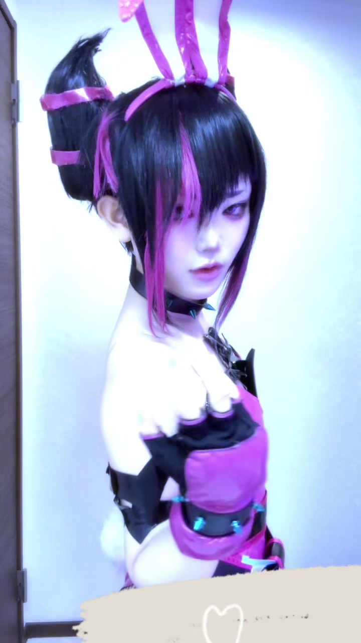 @🪼Kurage