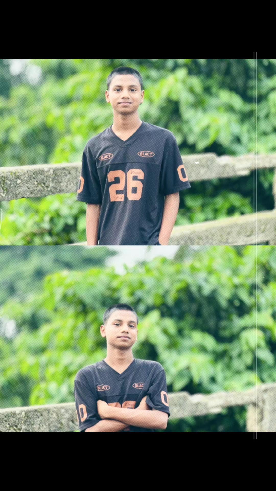 @❤️Amir Hamza❤️❤️