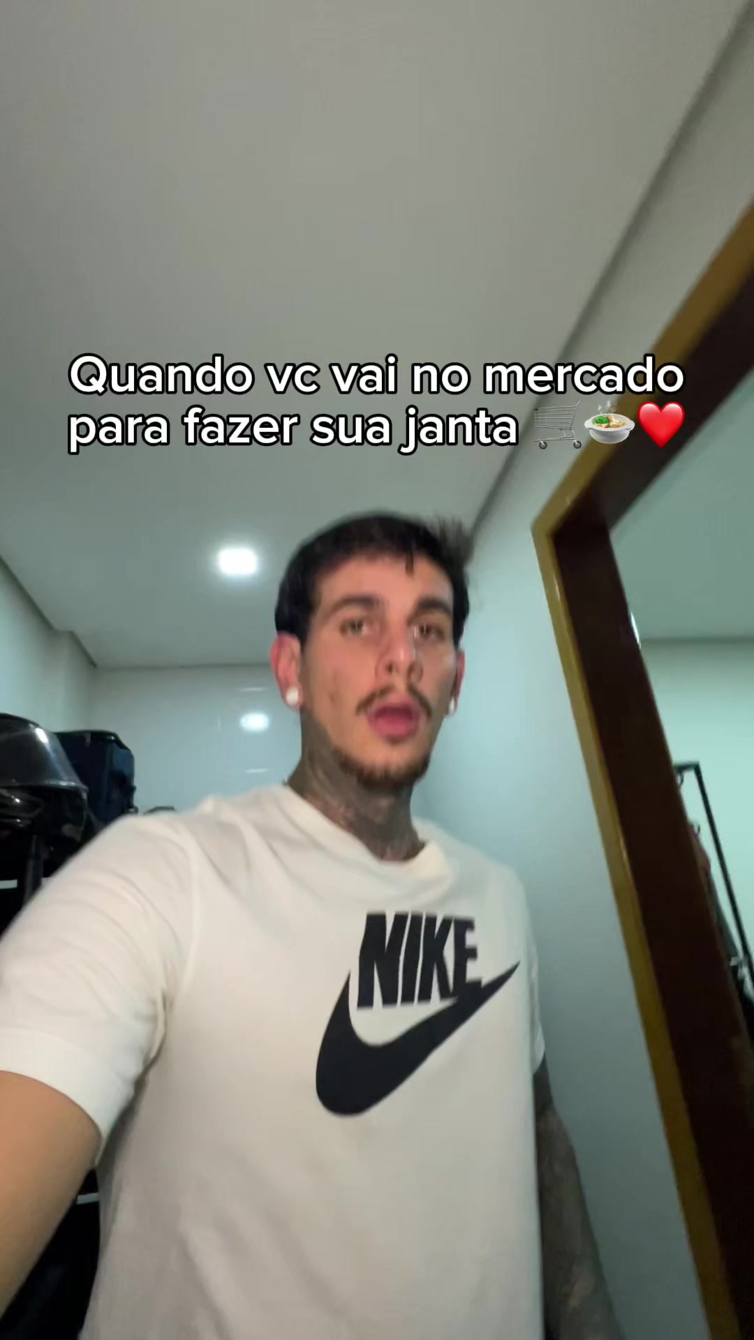 @Couto_mt