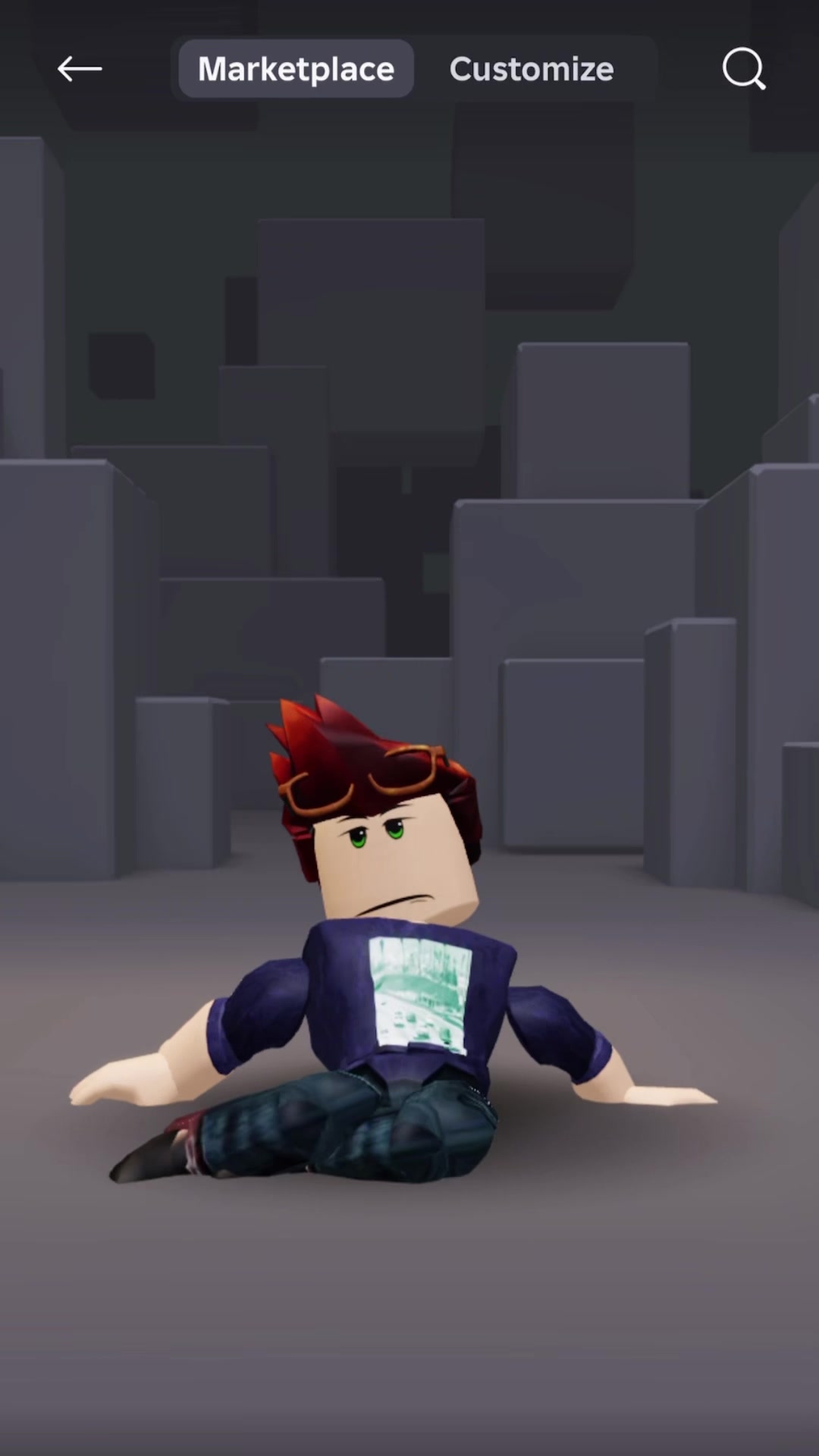 @Okis//rbx