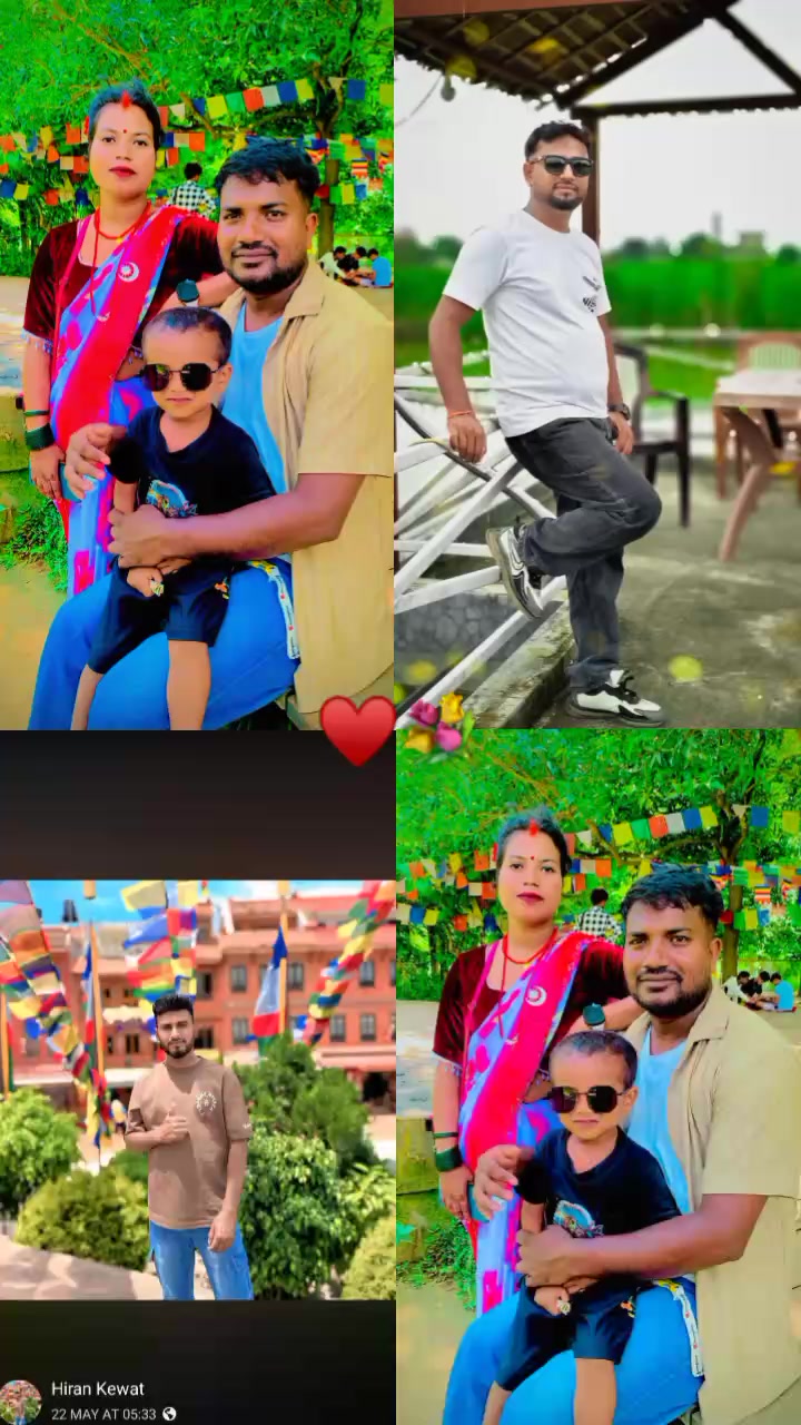 @๐ณ๐ตREkHA๐ Brijesh ๐ณ๐ต๐