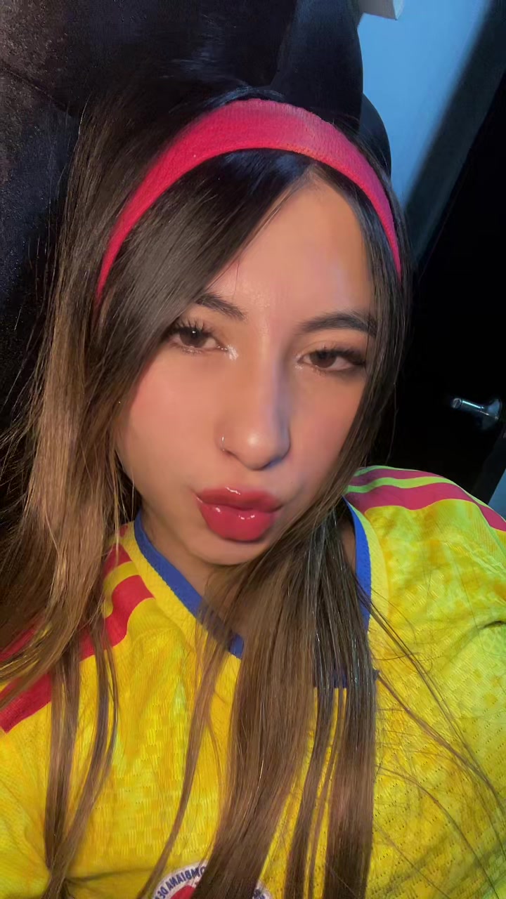 @Karol Sofía