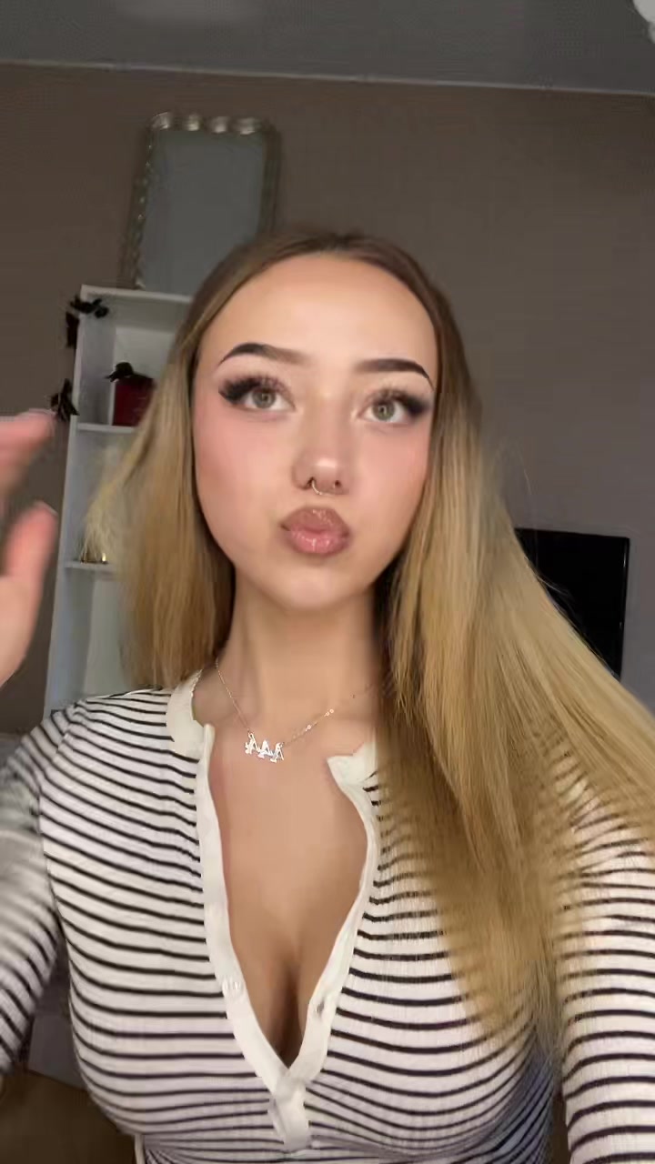@Haley