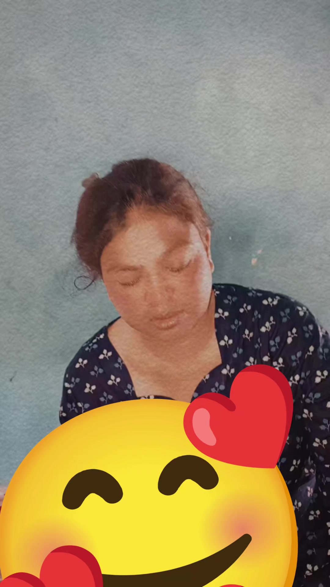 @Shazia arshad