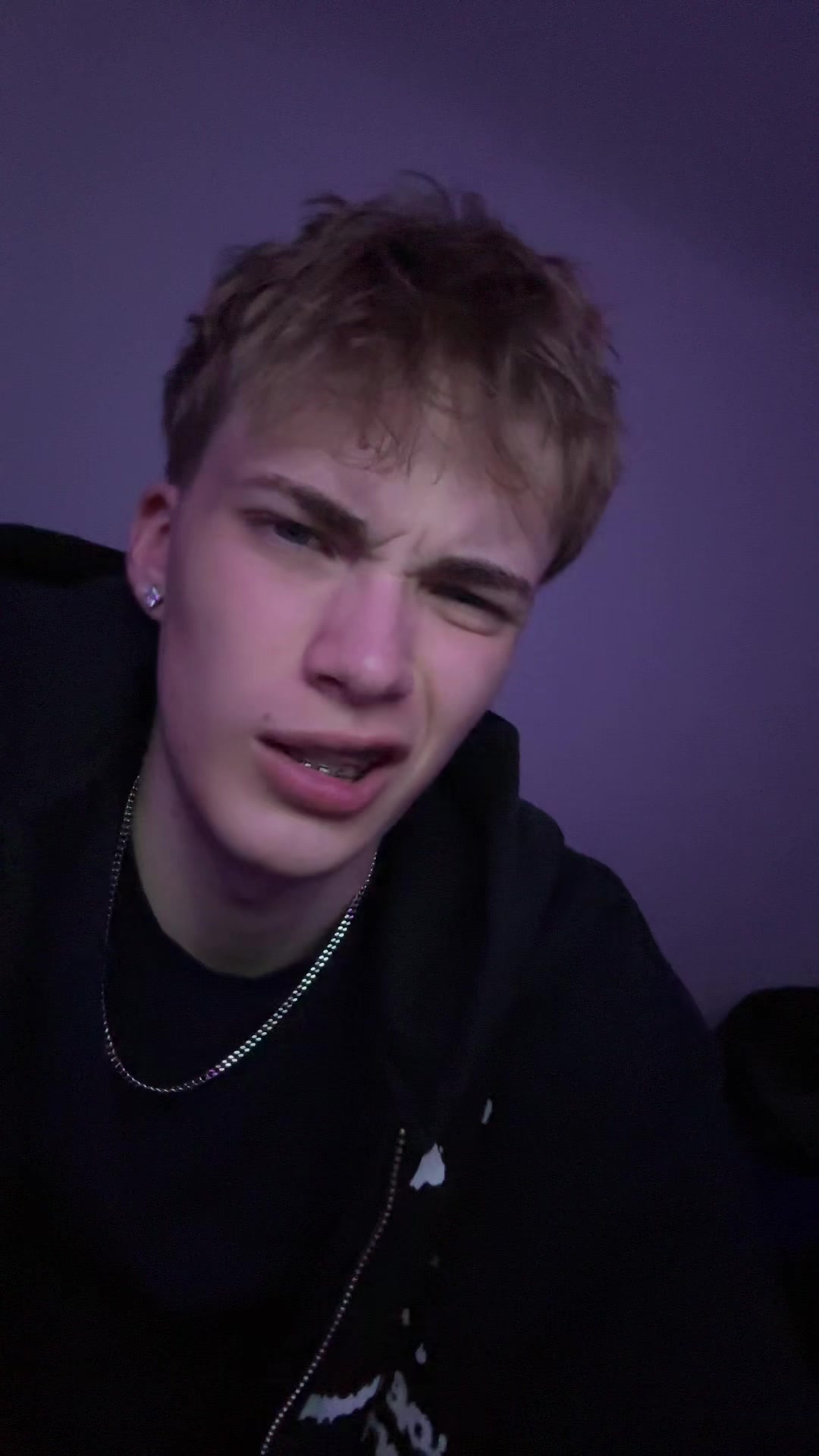 @ben