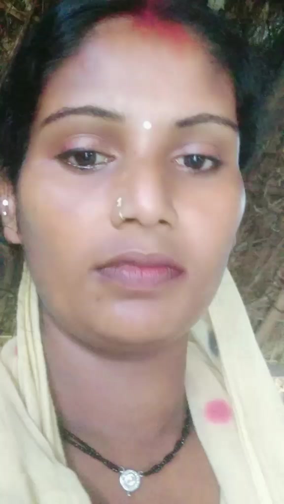 @ÀĺEx ShivAm😘😍😎