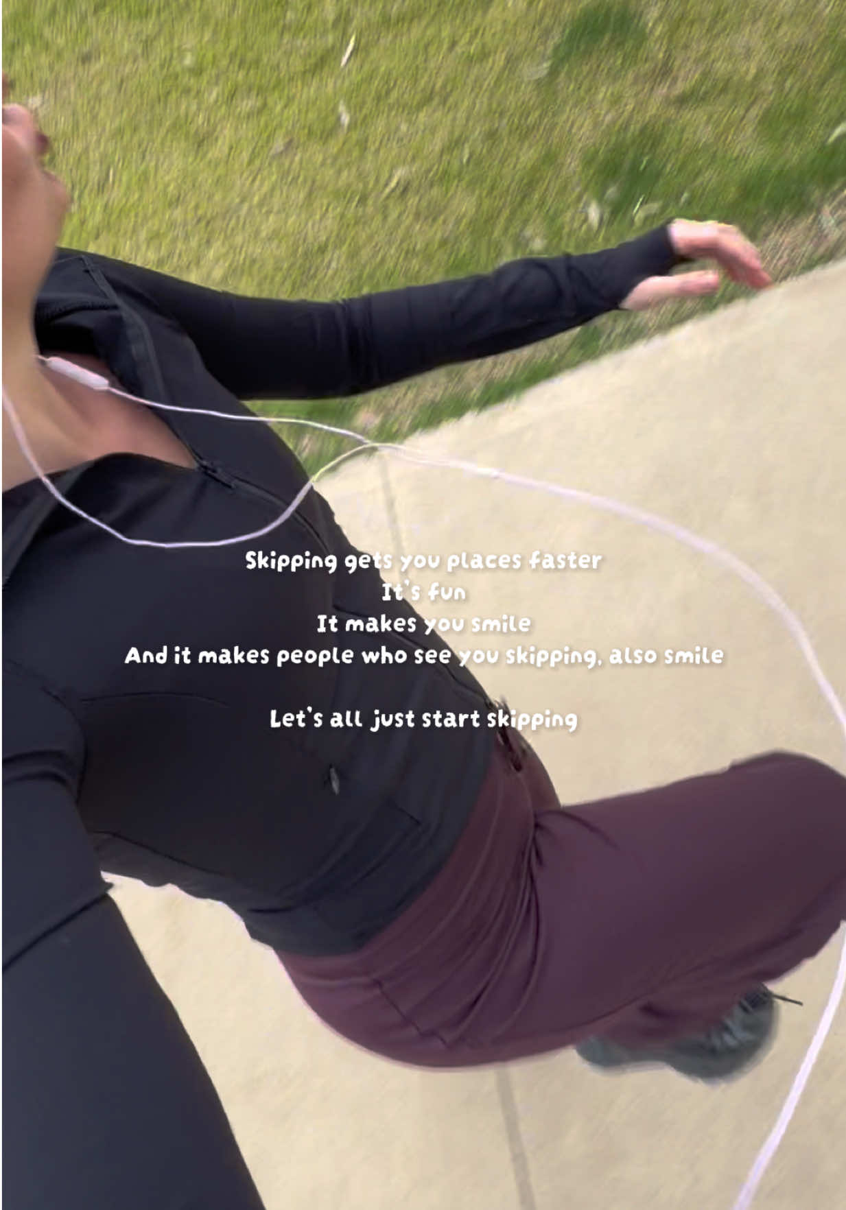 @summerswrld