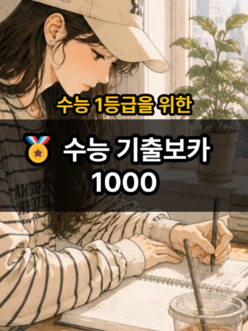 @Healing English - 내영동