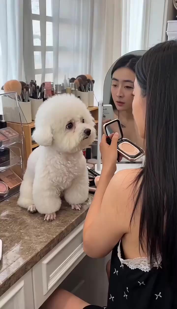 @ðLINLINKYITHUðð