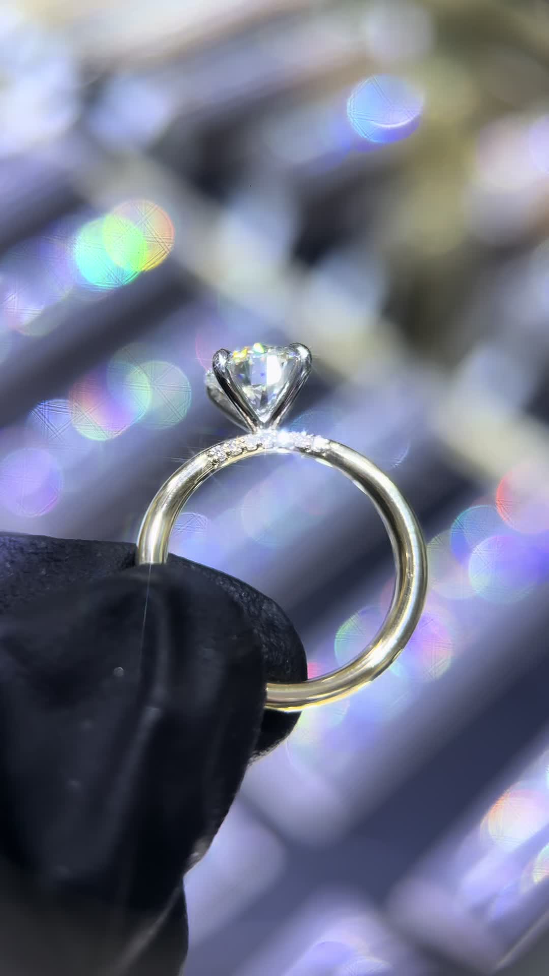 @LMJ💎