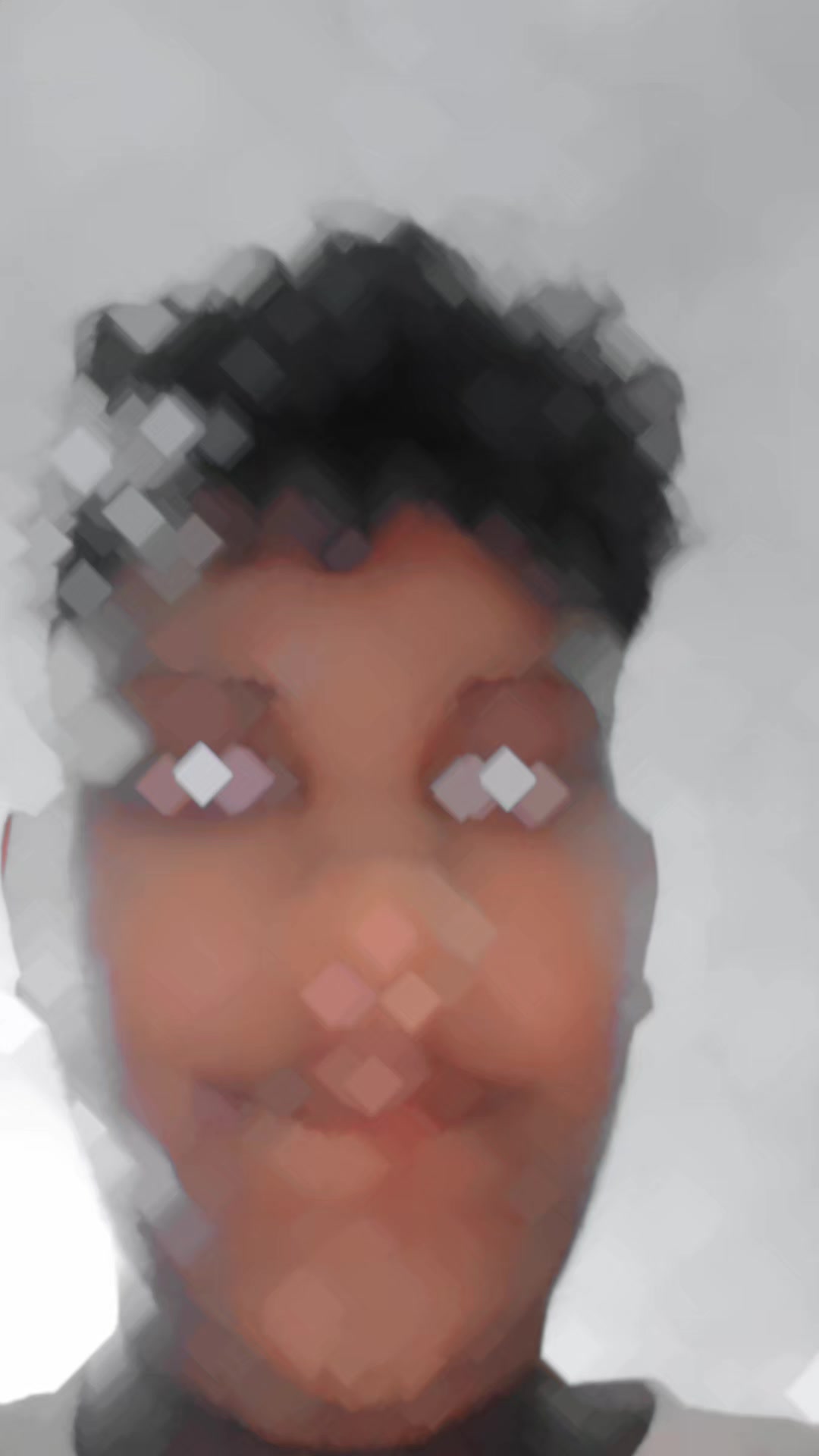 @🫥🫥 Rakib 🫥🫥