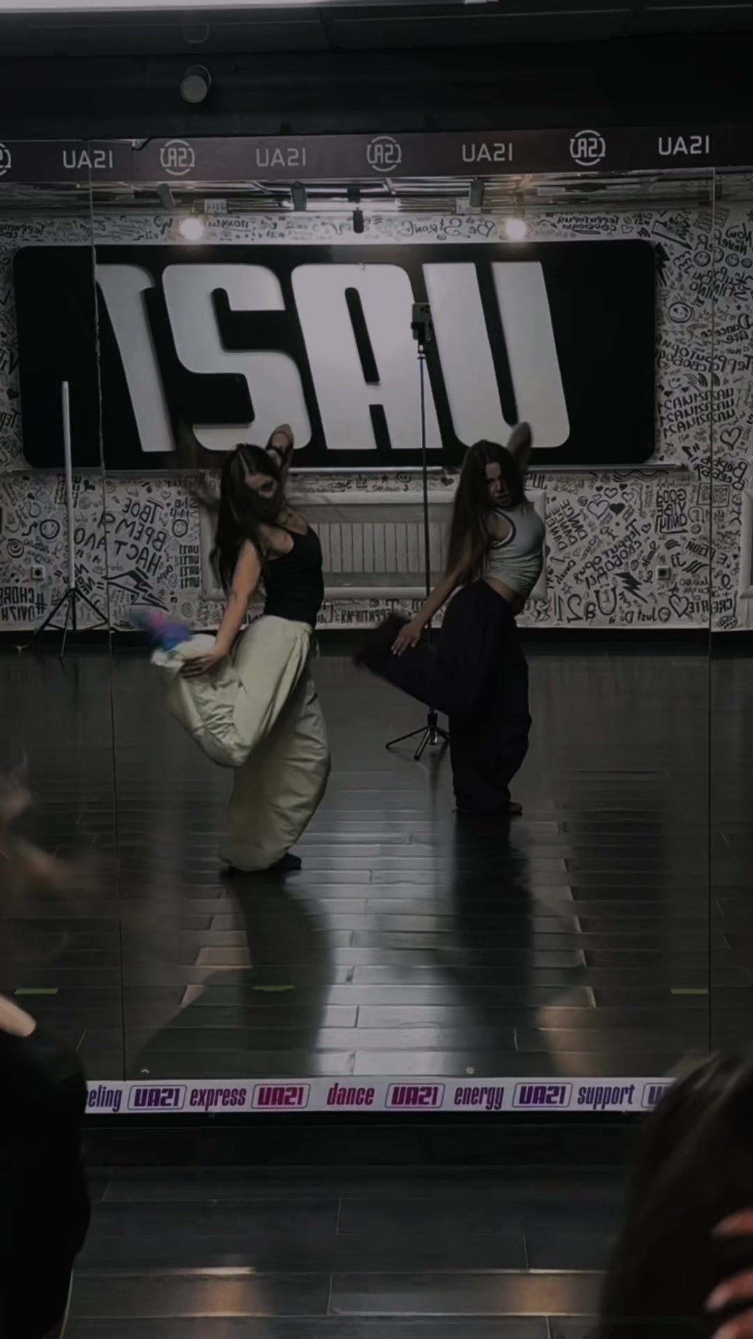 @milanash