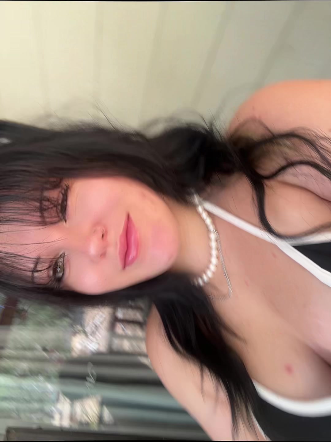 @tori ☺︎︎