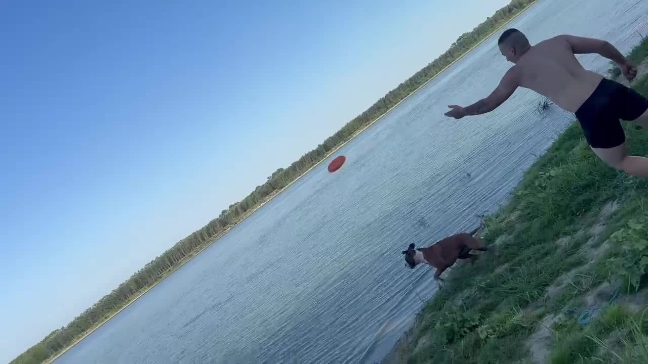 @BR 05 AAH