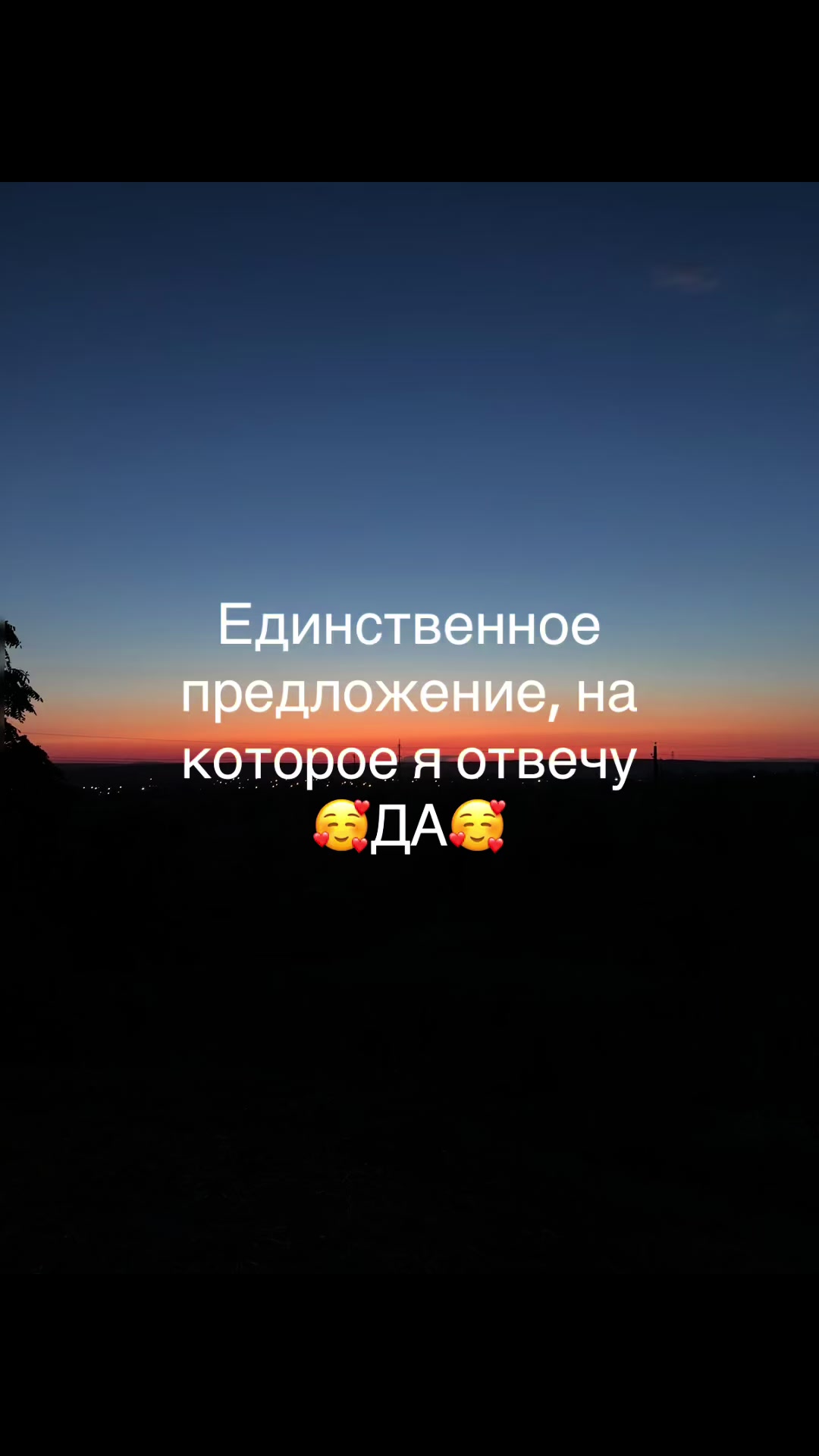 @pomeranskieshpitsyi
