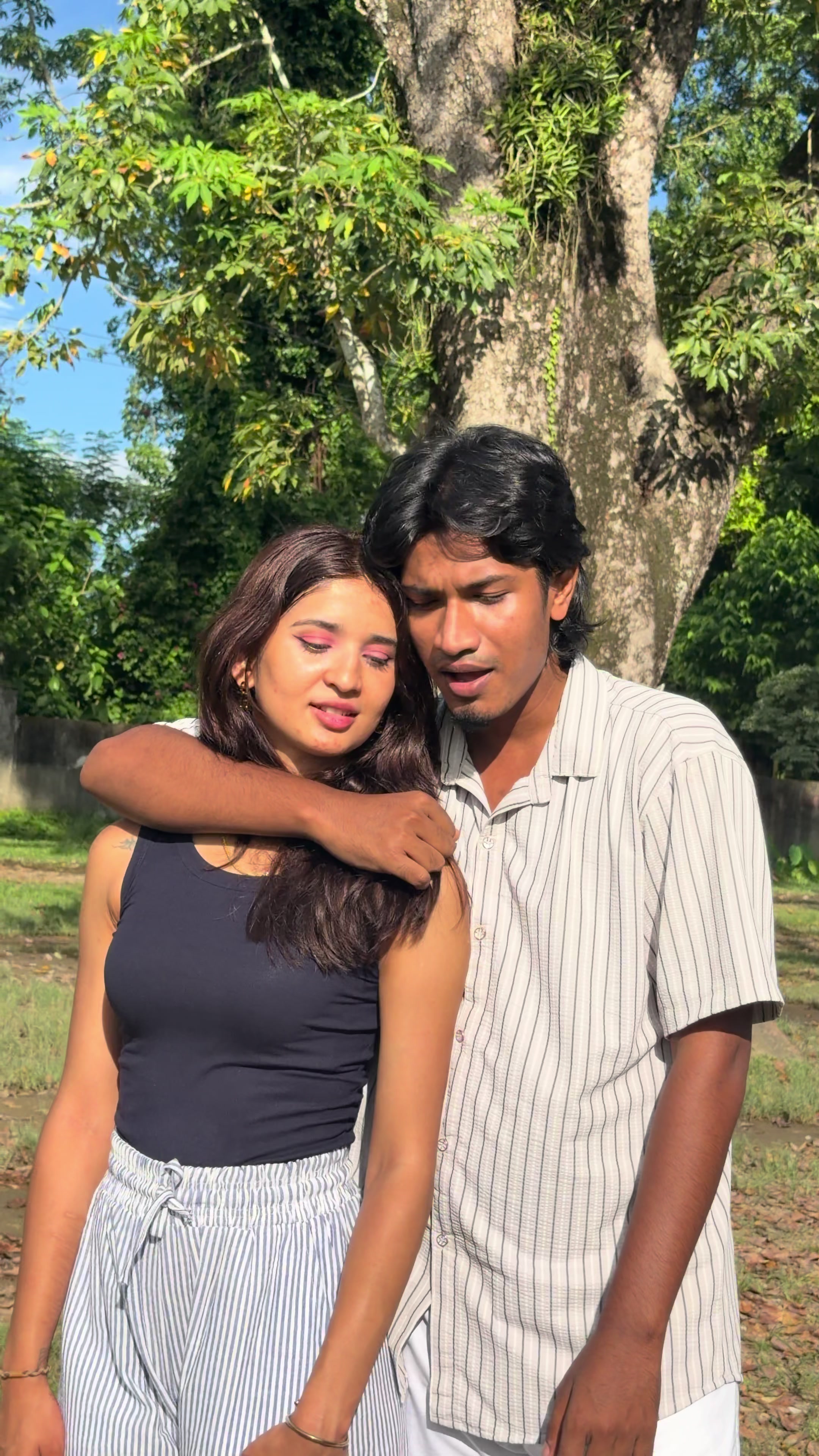 @officialumarkhan2