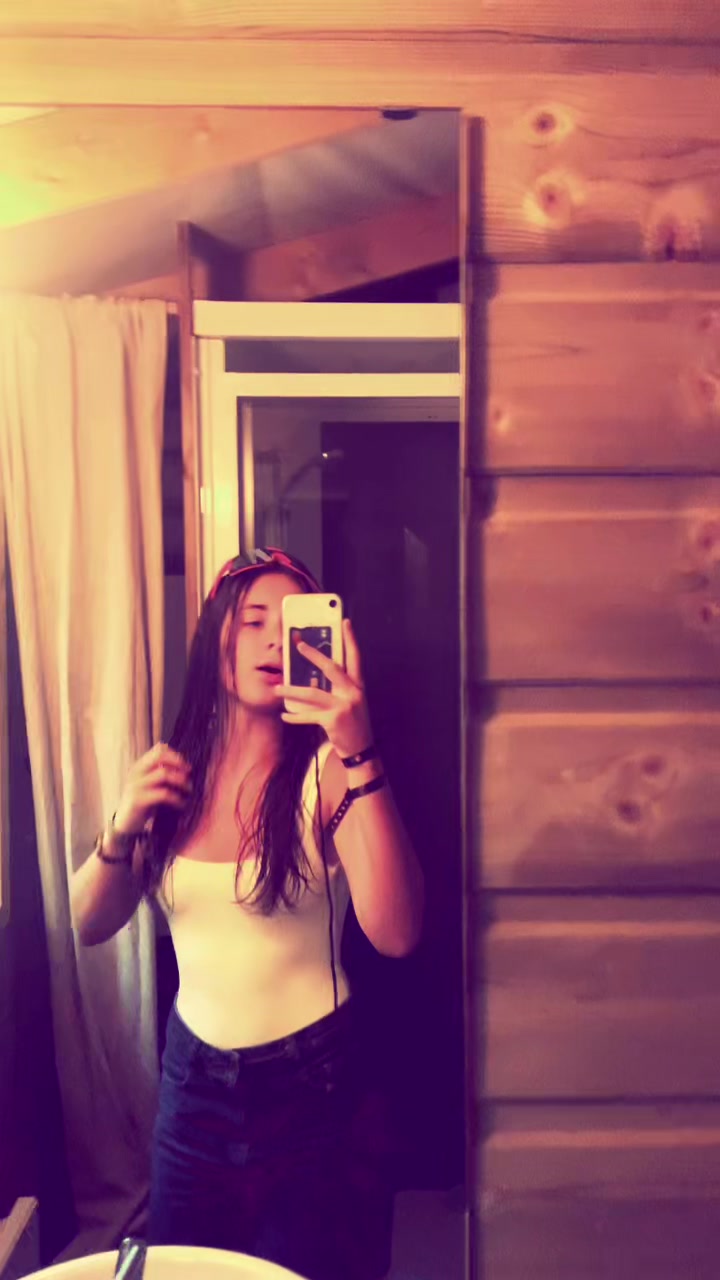 @Cassandre🌷