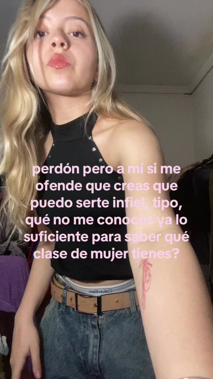 @✩pepitusa
