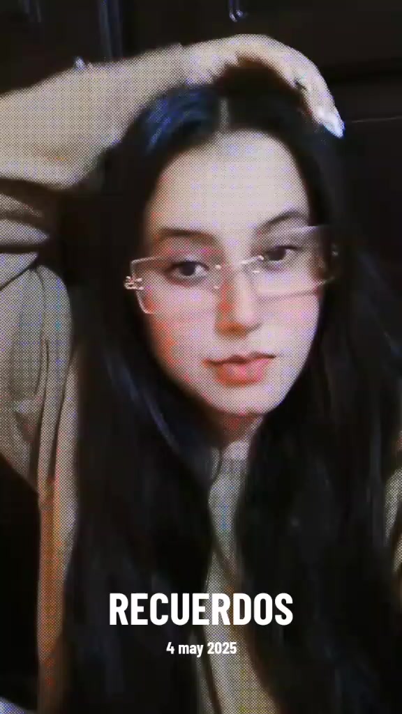 @Yulexi D💕Z💝A