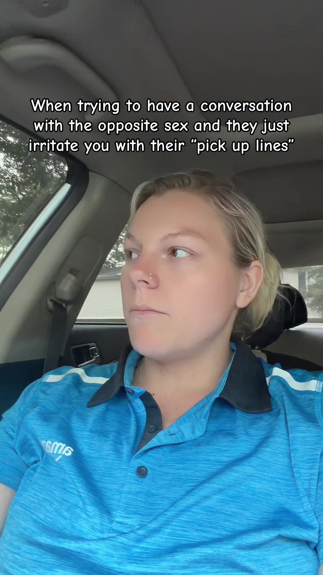 @Heather Ashley Johnson