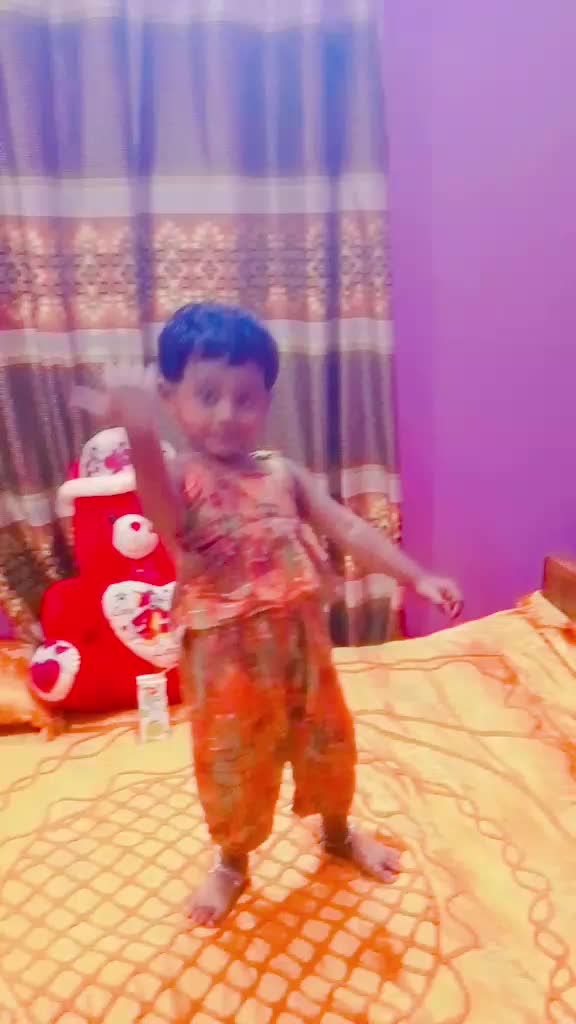 @S Sucharita