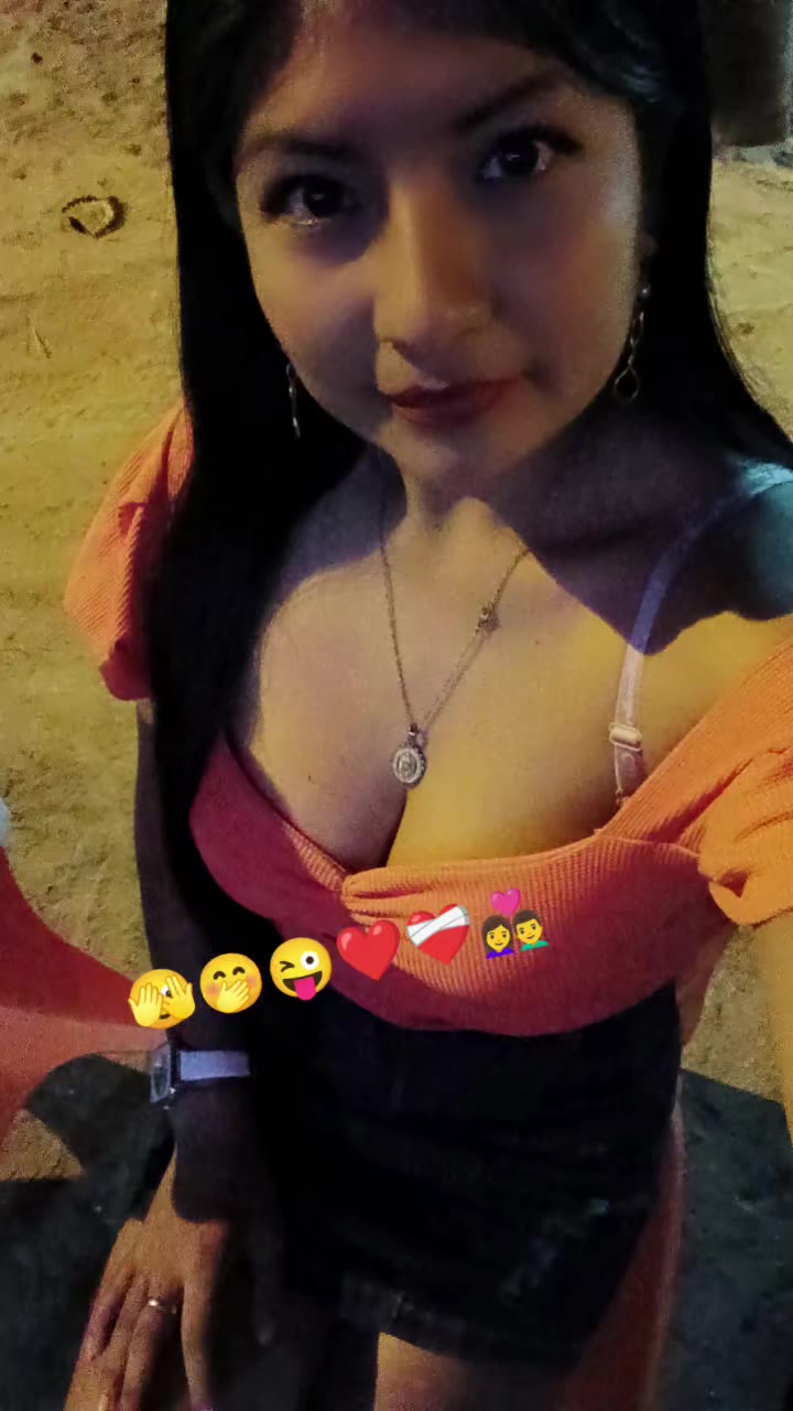 @❤️💗Meli🥰RyM23👩&zwj;❤️&zwj;👨🫶😍❤️
