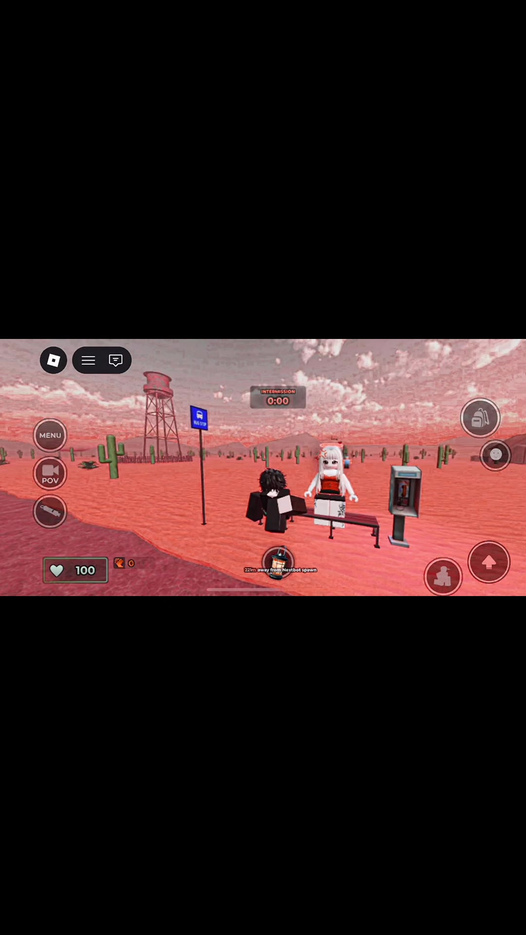 @SAK🎀🫦