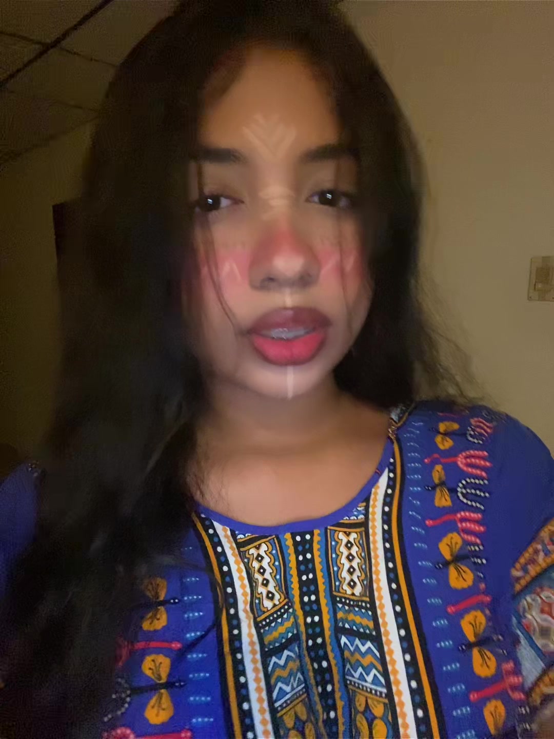 @Malejaja!