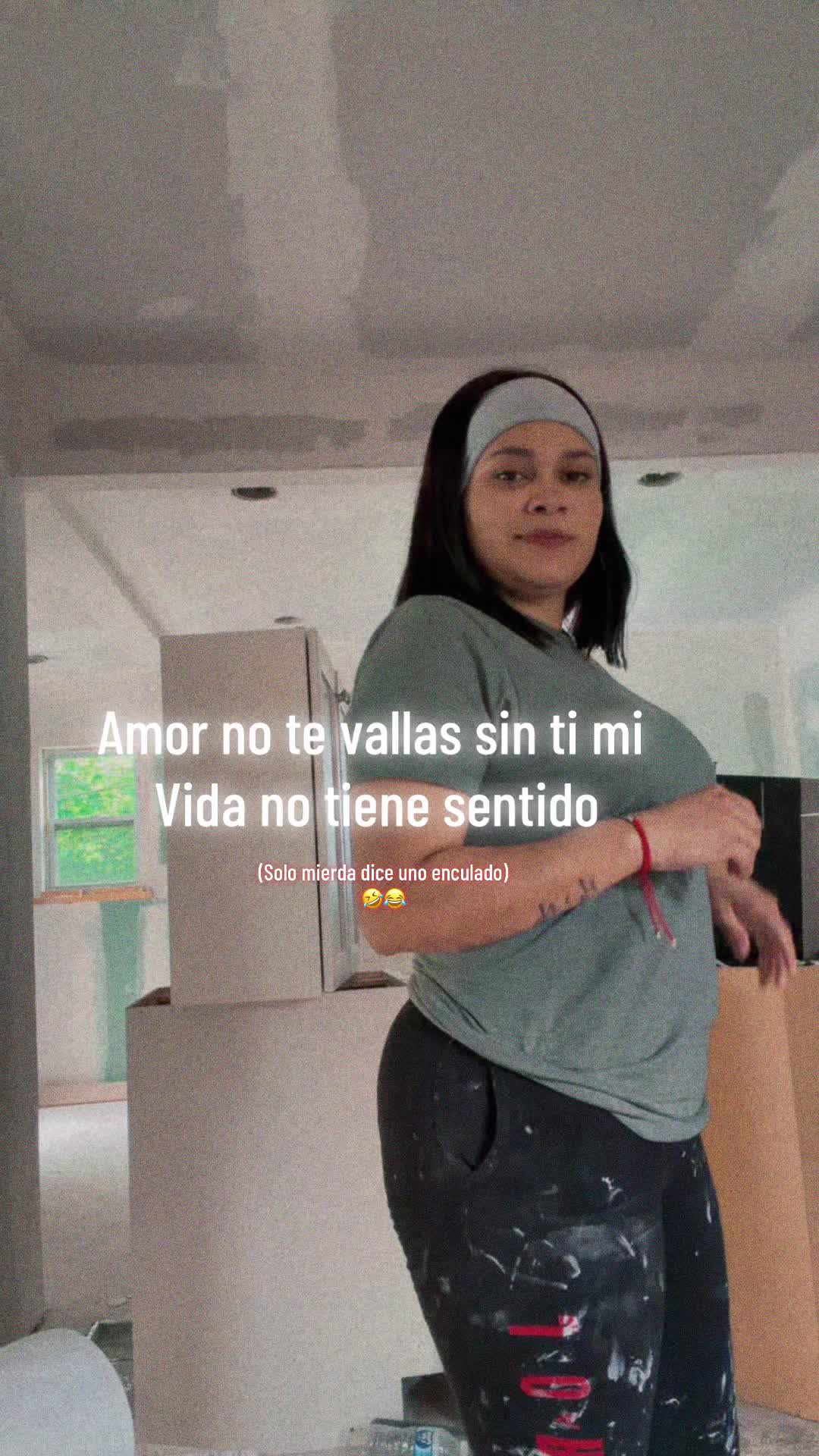 @⭐️Nayelis+505🇳🇮🌈👩&zwj;❤️&zwj;💋&zwj;👩