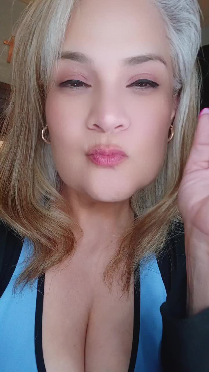 @Adriana Ramirez