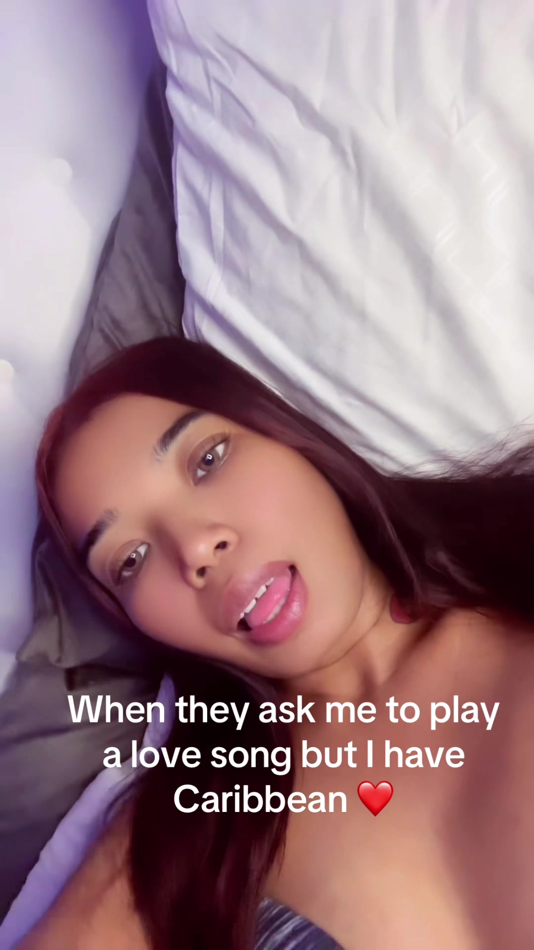 @Nmariiebby