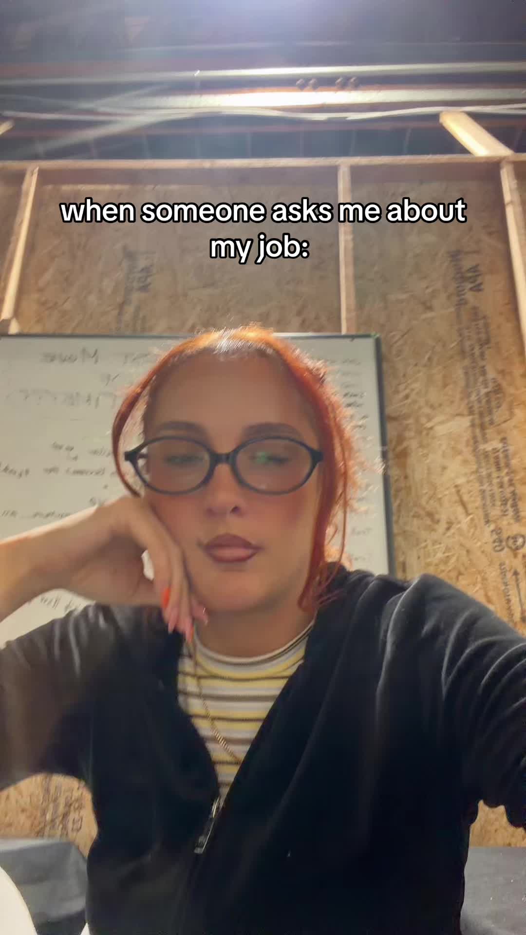 @Witch.bitchh
