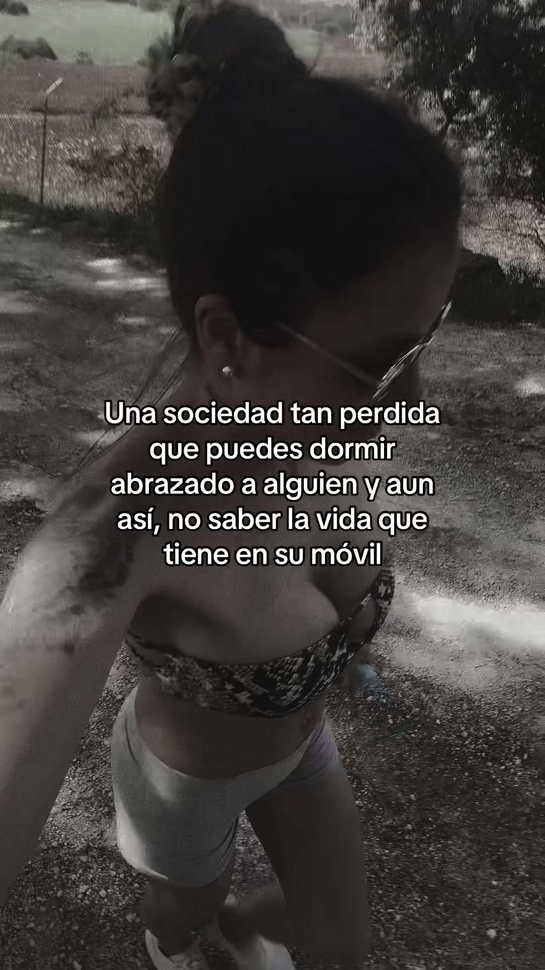 @Cristina García