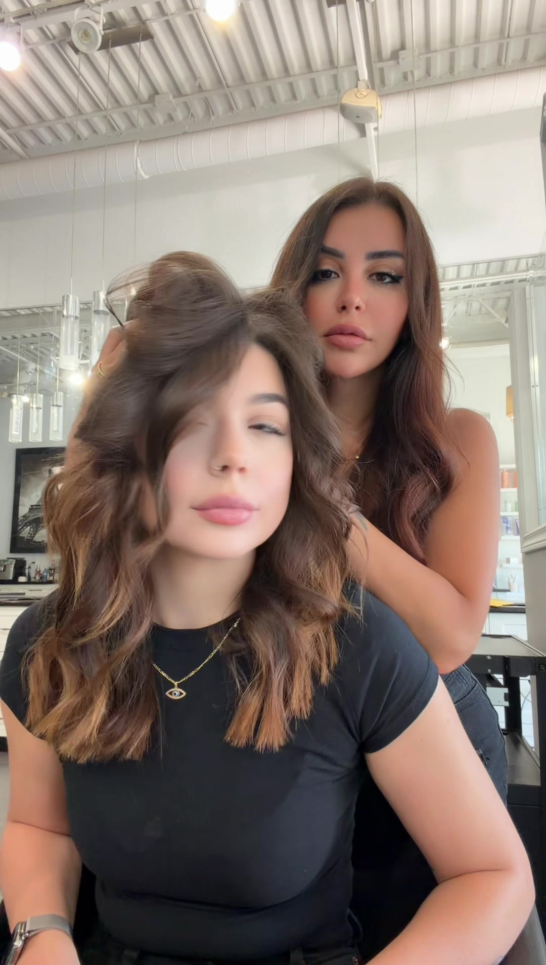 @Ayah.alsamadi