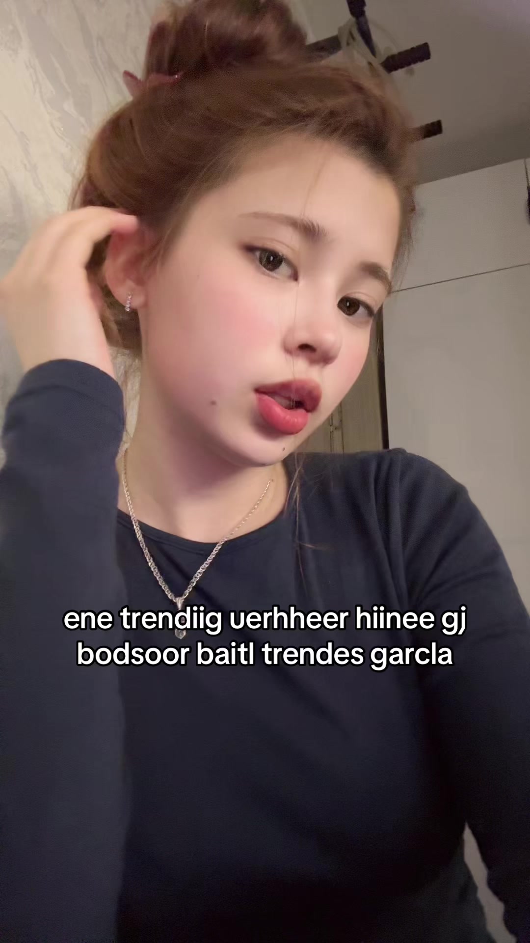 @mirai