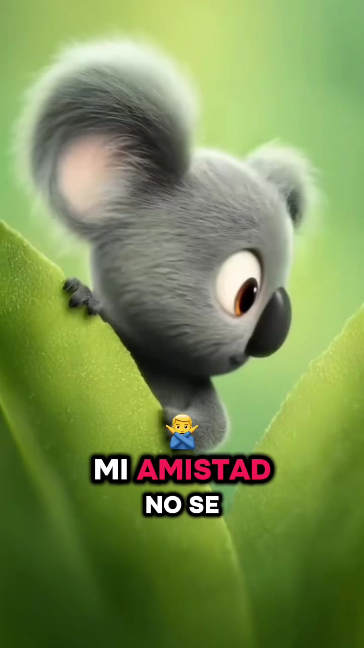 @Luis Angel1989