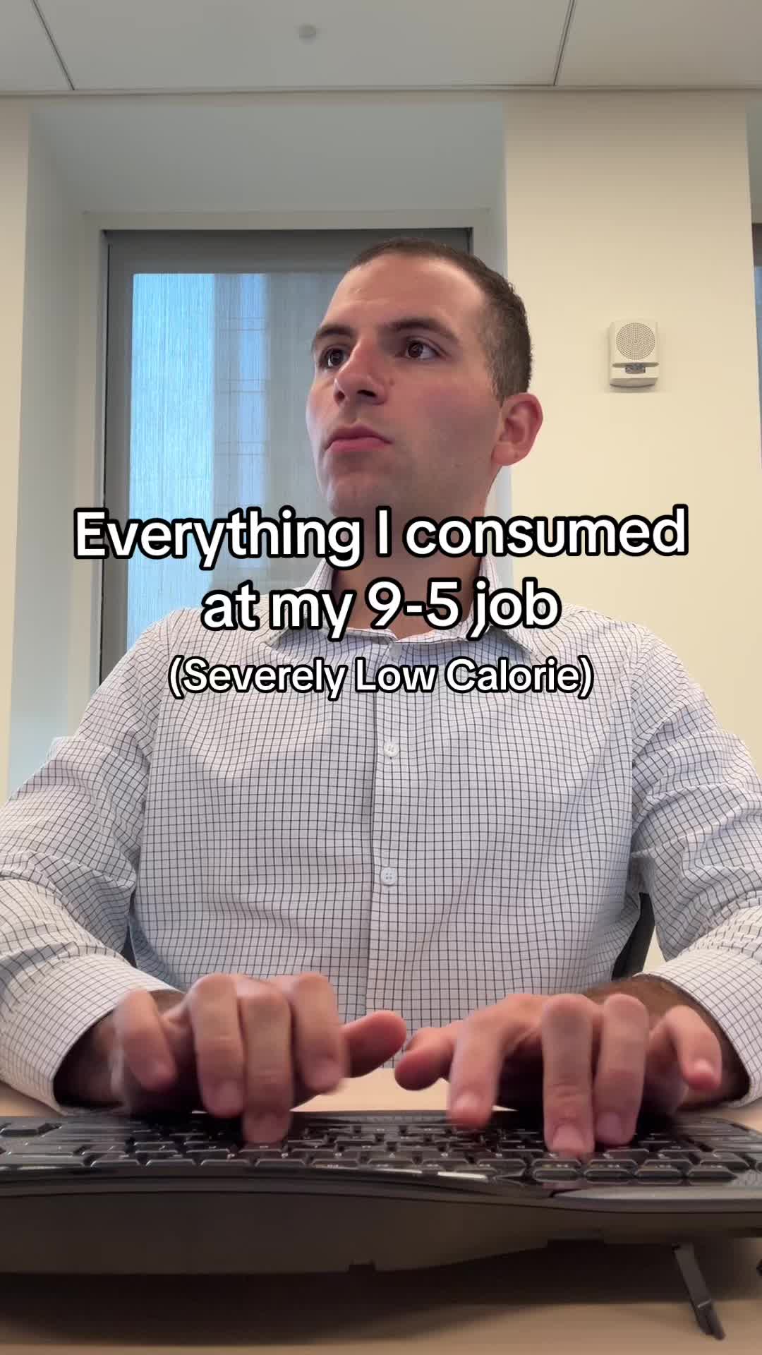 @Jake Zach
