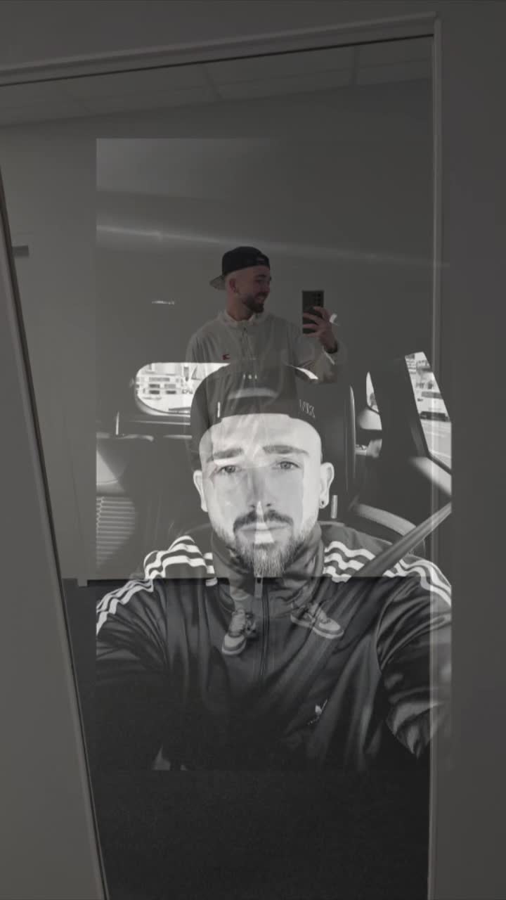 @❌️Tobiixx95 ❌️