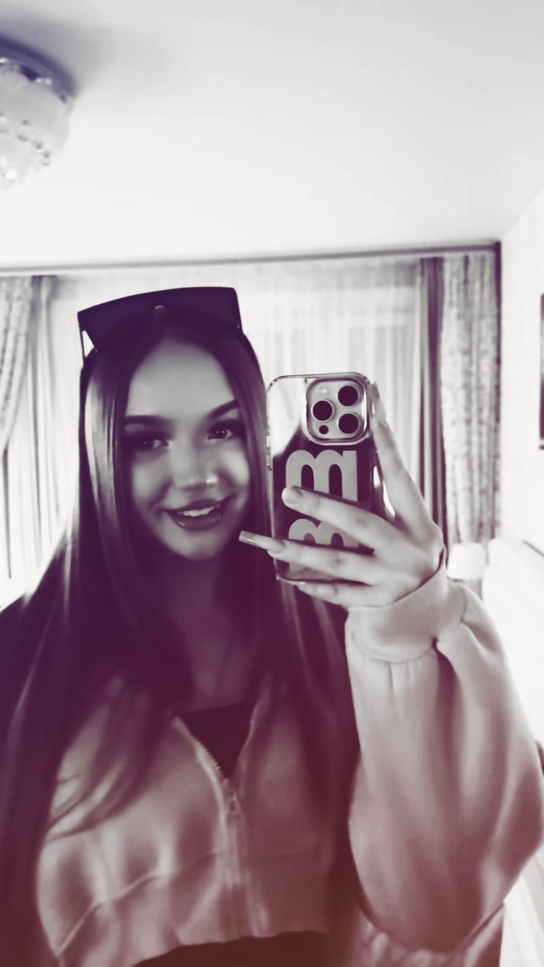 @𝓴𝓻𝓲𝓼𝓽𝔀𝓮🪽