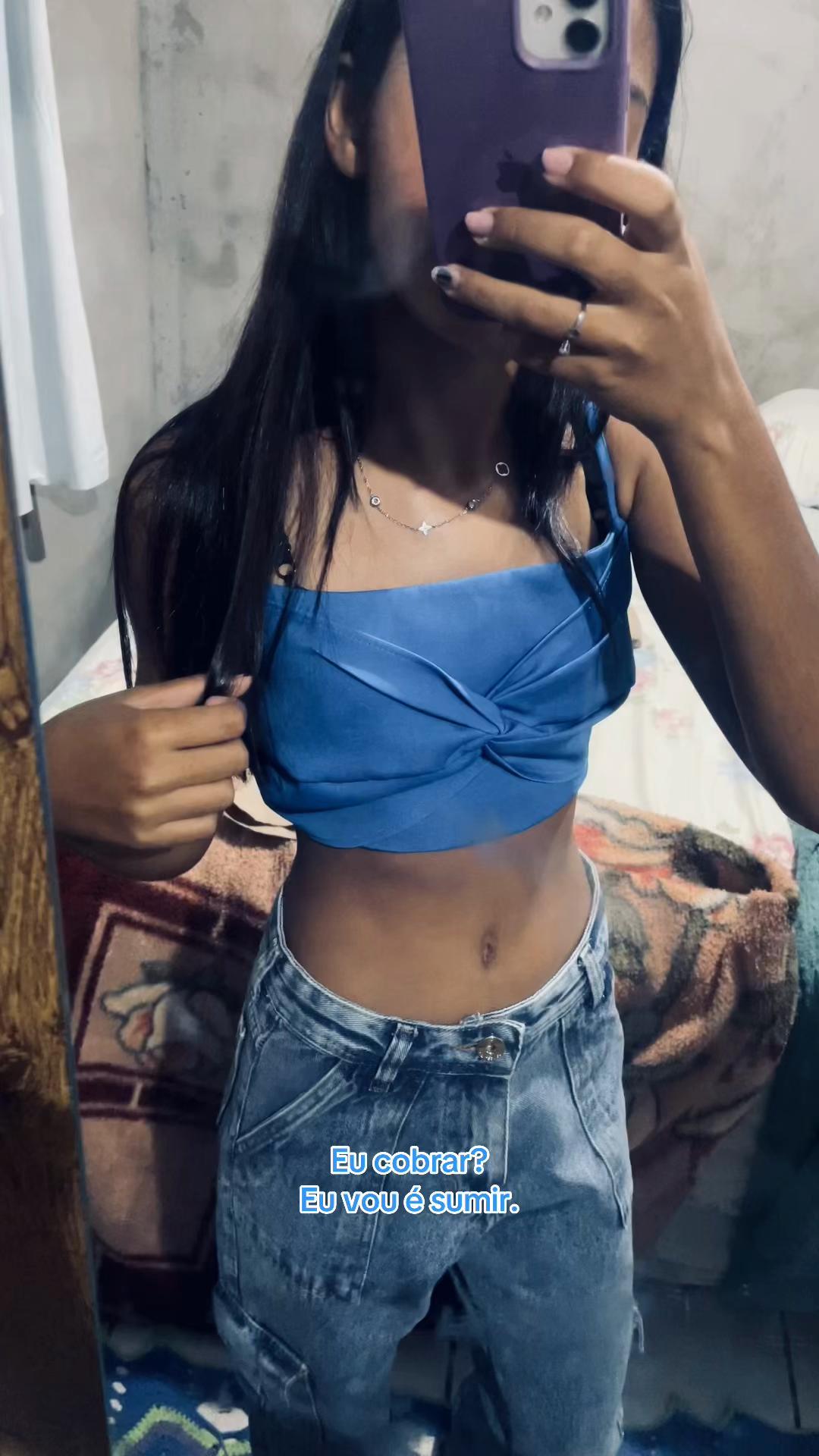@republiquei 👑