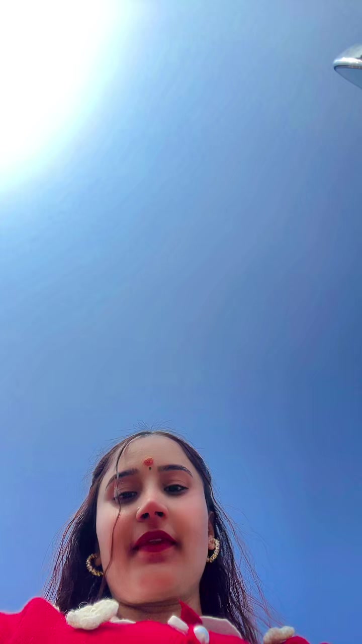 @muna pandey