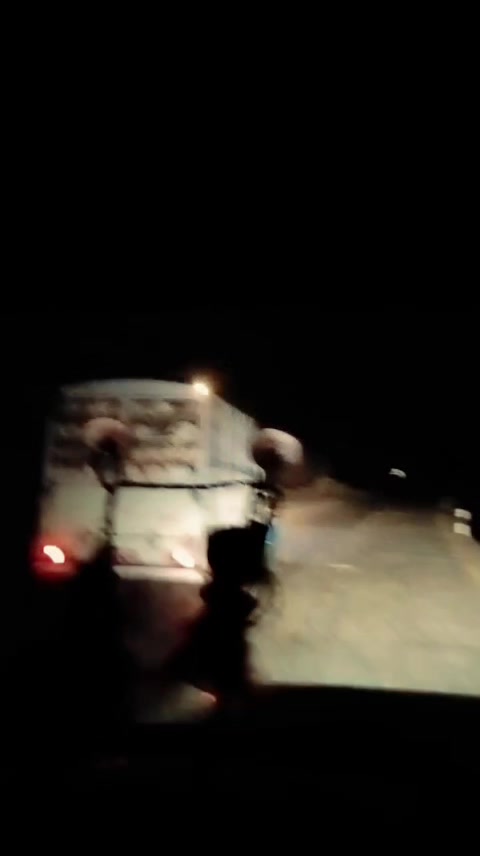@Ryder Rajesh