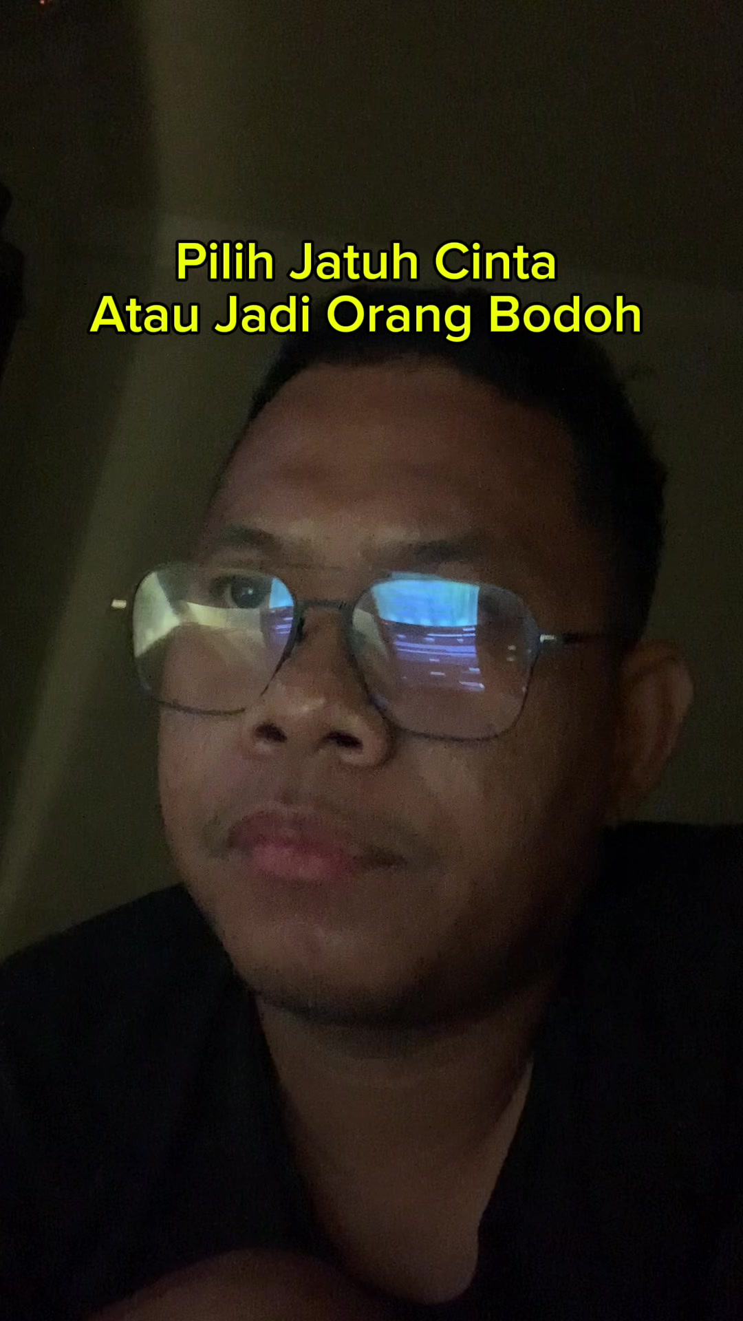 @Arzaa