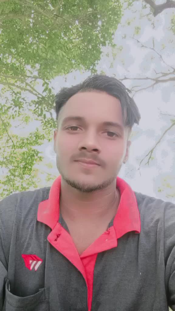 @🦜🥀🦜Rana Ahmed🇲🇾🇧🇩🇧🇩