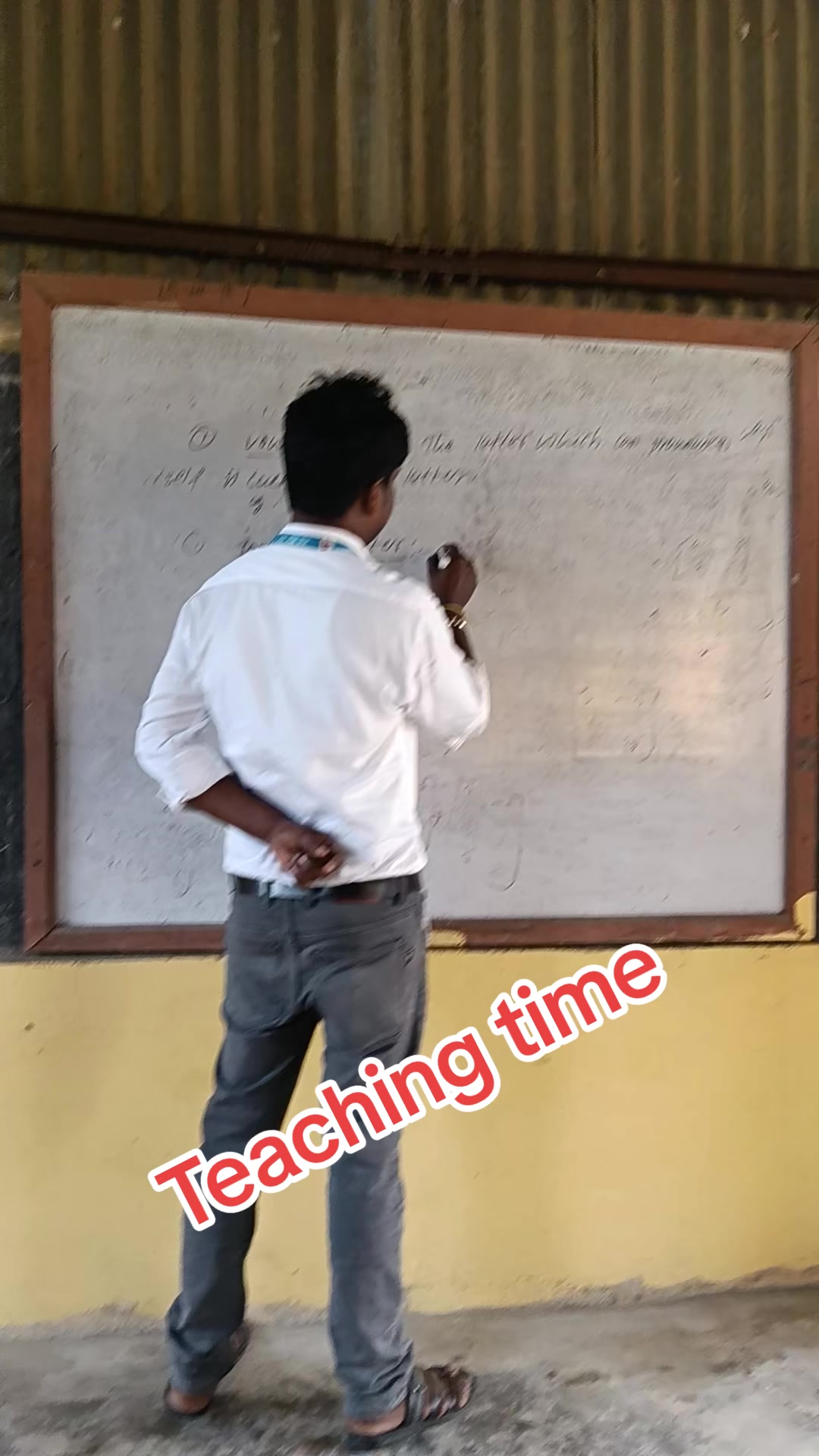 @pro Bidesh kumar sahani