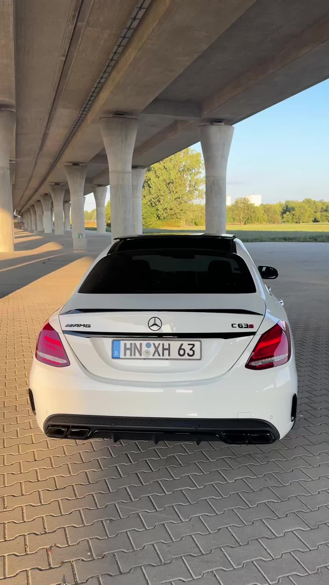 @deno🇦🇱
