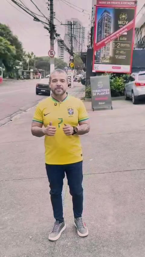 @Jeh Franco